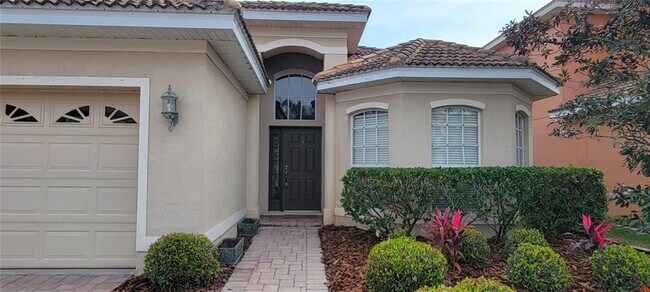 Building Photo - 18009 Maui Isle Dr