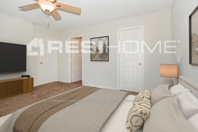 Building Photo - 13157 N Etna Green Dr