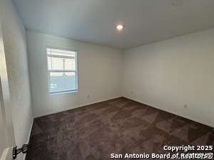 Building Photo - 5906 San Geronimo