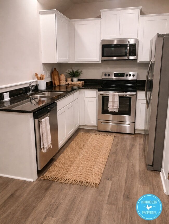 Building Photo - 2495 Ashton Park Ln