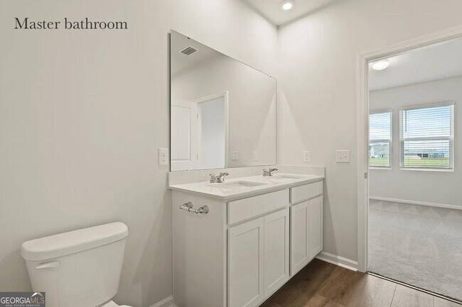 Building Photo - 67 Shade Tree Dr