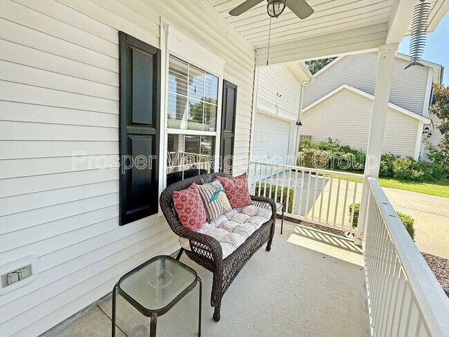 Building Photo - 578 Carters Grove Rd
