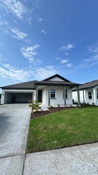 Building Photo - 5746 Cattle Rnch Dr