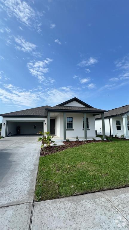Building Photo - 5746 Cattle Rnch Dr