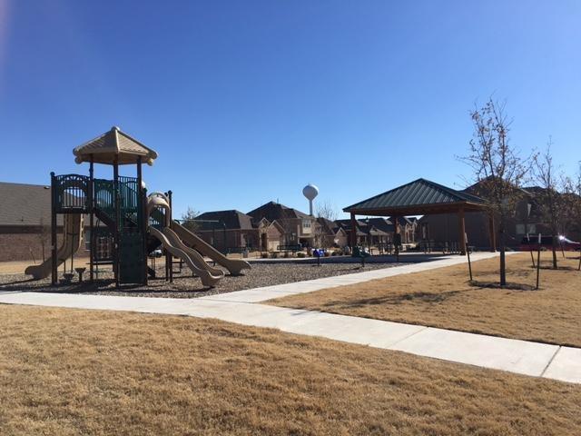 Building Photo - 15601 Renshaw Wy