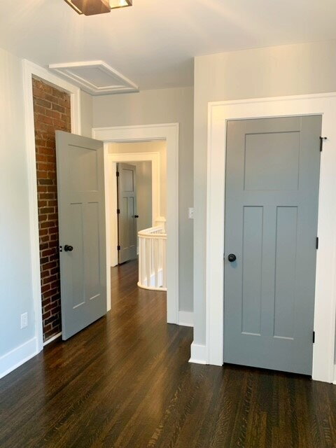 Building Photo - COLLEGE AVE- PROFESSIONALLY REMODELED 5BR/3/5BA HOME AVAILABLE NOW!