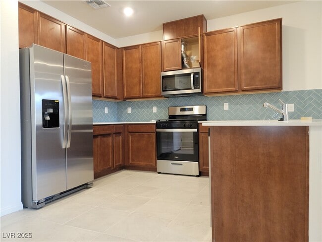Building Photo - 3733 Scafati Ave