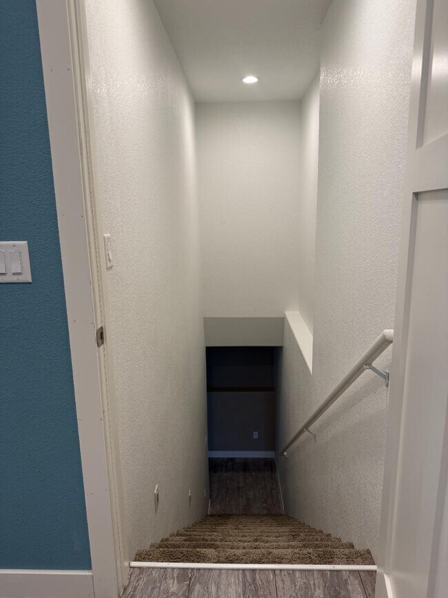 Building Photo - 15573 229th St