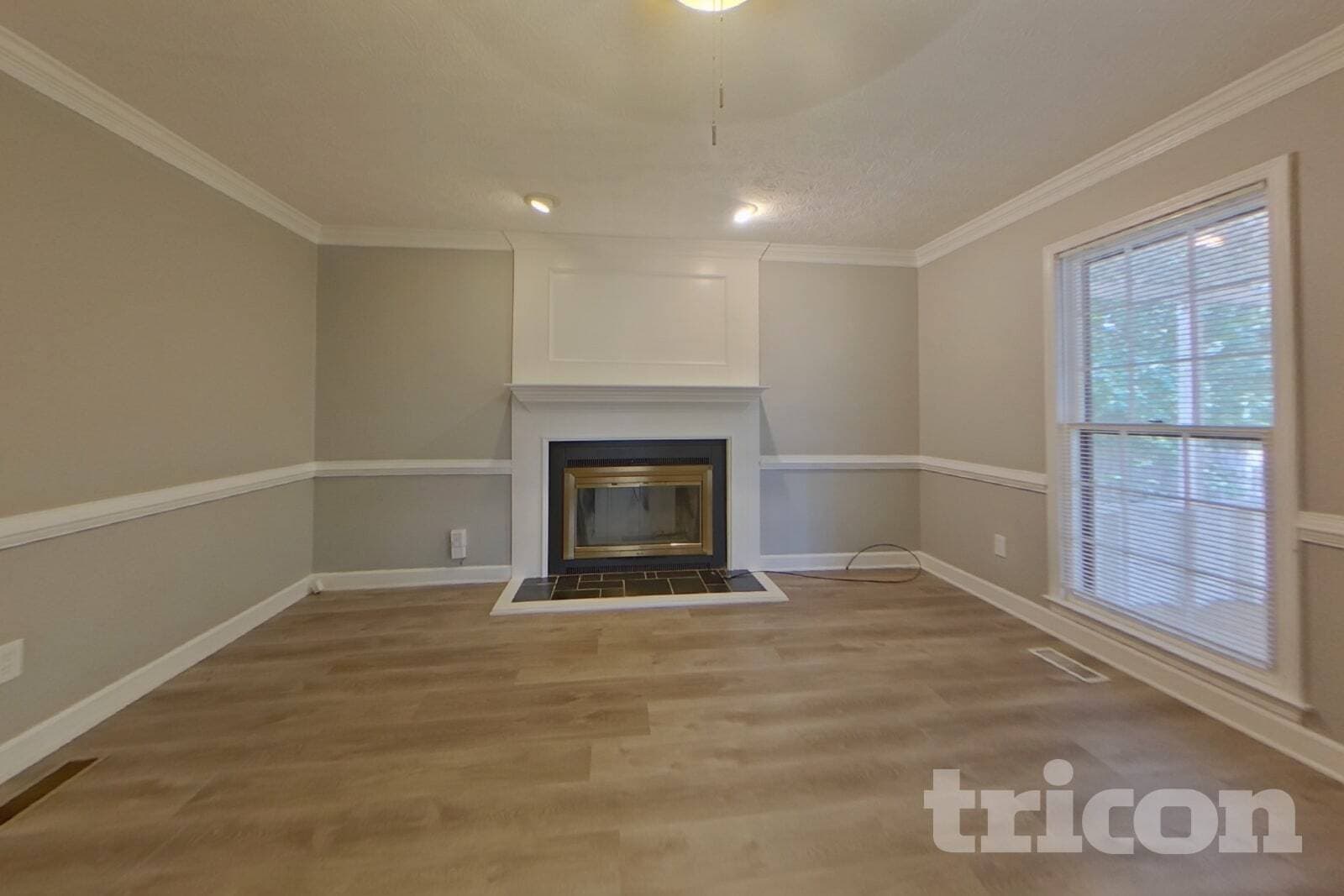 Building Photo - 4809 Glenwhite Dr