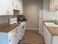 Building Photo - 2055 Amanda Way