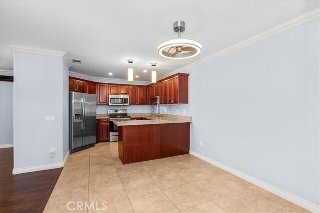 Building Photo - 3545 Paseo De Francisco