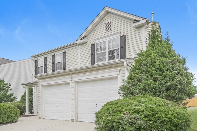 Building Photo - 10315 Wakerobin Ln