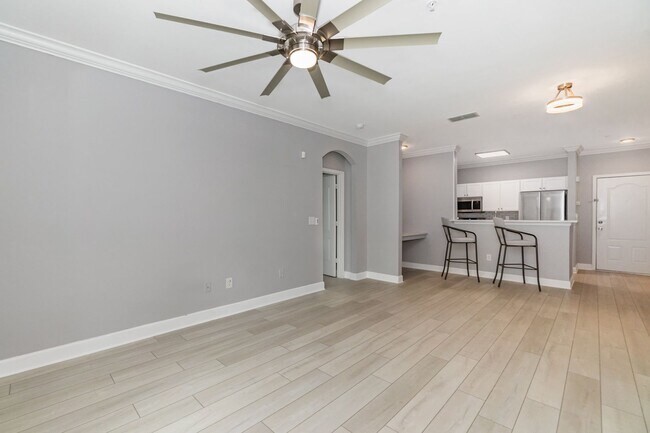 Building Photo - Condo in Gated community near Viera shopping, etc.