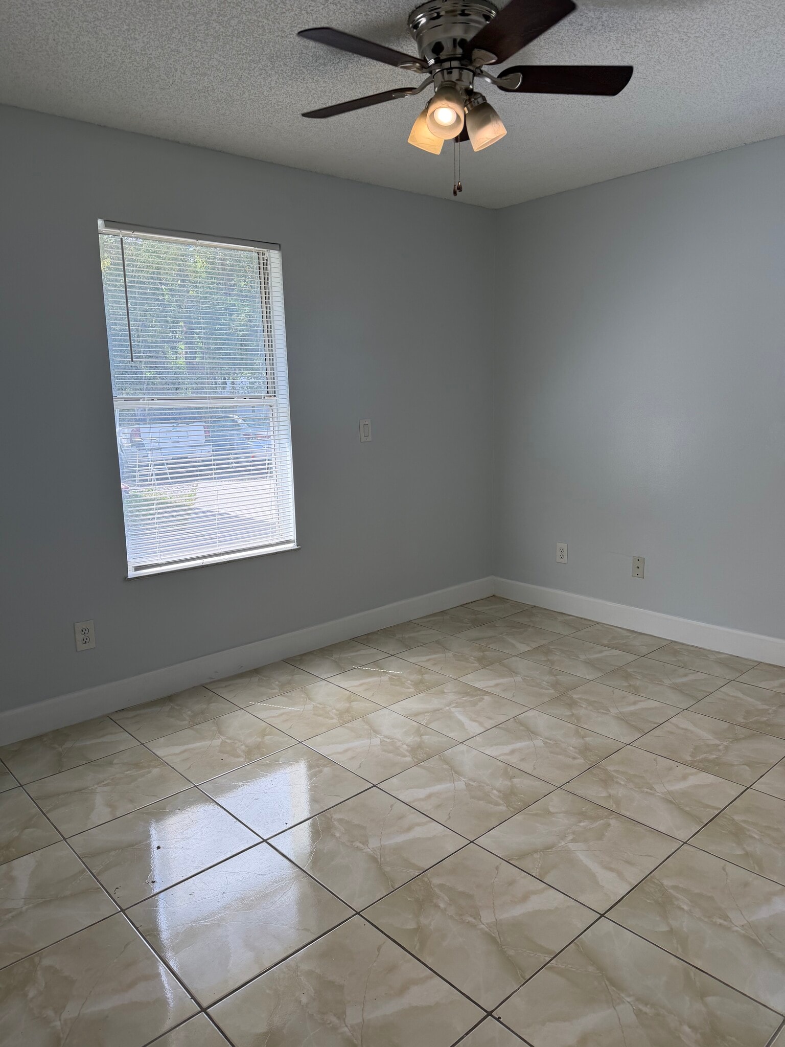 Bedroom 1 - 426 Pharr Ave