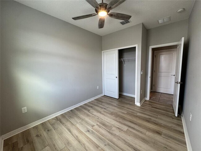 Building Photo - 16042 Micelli Dr