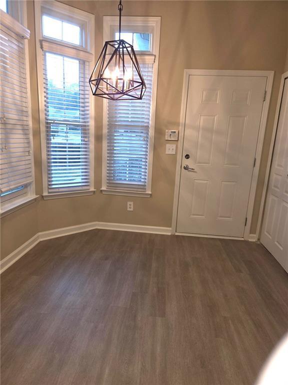 Building Photo - 6275 Brookside Ln