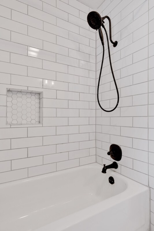 Building Photo - 967 Grand Canal St