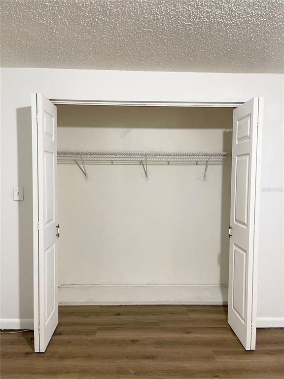 Building Photo - 2916 N 16th St