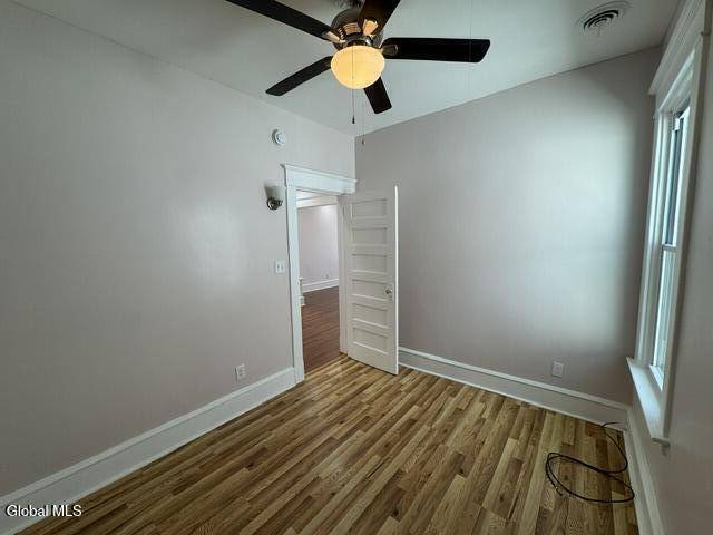 Building Photo - 534 N Brandywine Ave