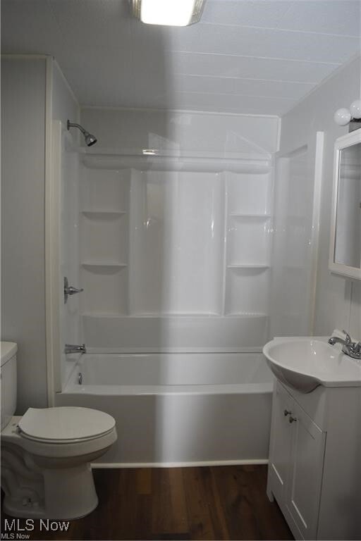 Building Photo - 205 McFadden St