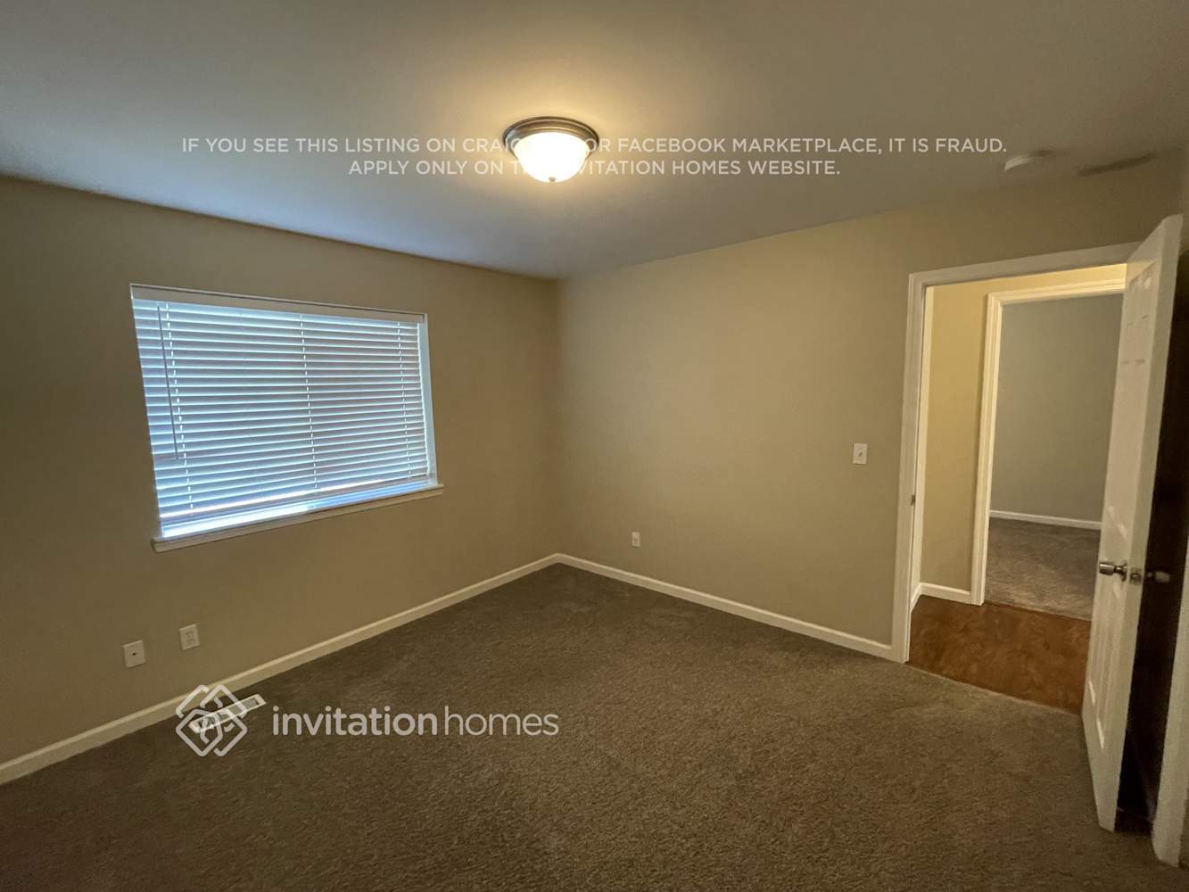 Building Photo - 227 99th Dr SE