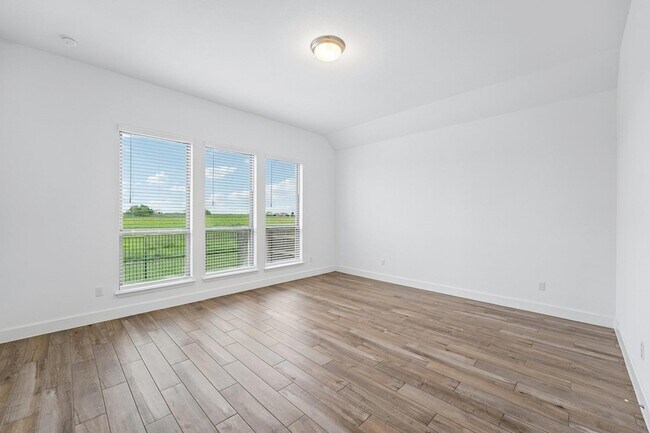 Building Photo - 133 Plumbago Loop