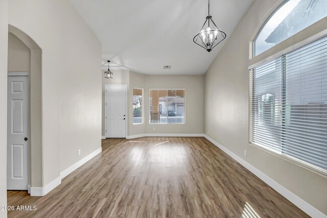 Building Photo - 14456 W Boca Raton Rd