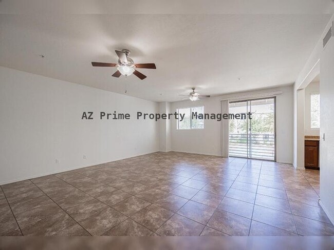 Building Photo - 300 N Gila Springs Blvd