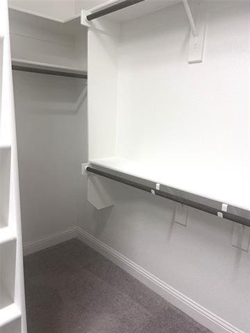 Building Photo - 3647 Sevilla Dr