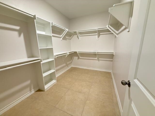 Building Photo - 409 Glen Cook Dr