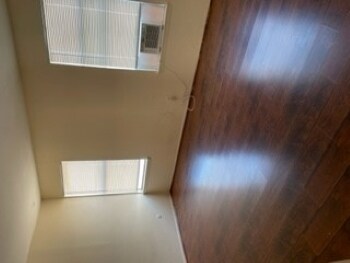 bedroom2 - 7030 Fair Oaks Ave