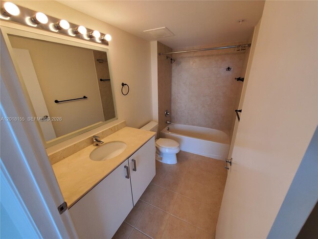 Building Photo - 9066 SW 73rd Ct