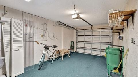 Building Photo - 402 Sea Oats Dr