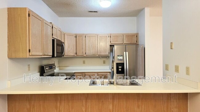 Building Photo - 214 Riverwalk Cir