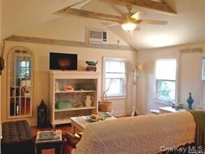 Building Photo - 3 Lincoln St