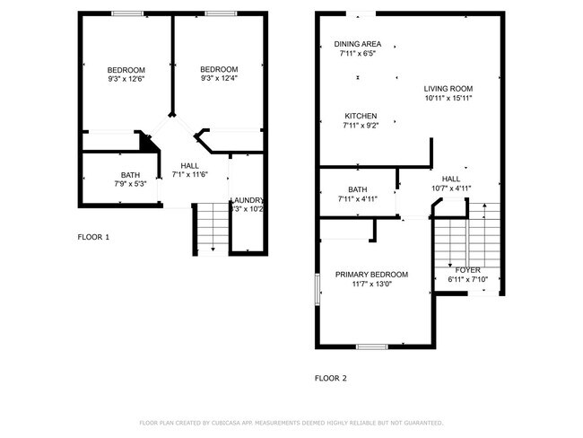 Building Photo - 1719 Thistlewood Dr