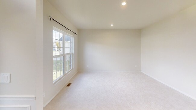 Building Photo - 2694 Timber Glen Dr