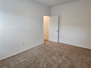 Building Photo - 308 Freshwater Dr