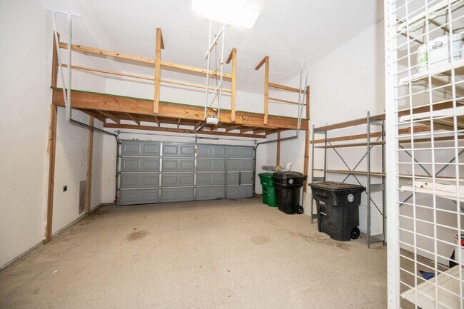 Building Photo - 3515 Durness Way