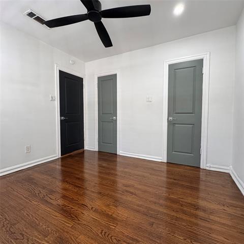 Building Photo - 6035 Morningside Ave