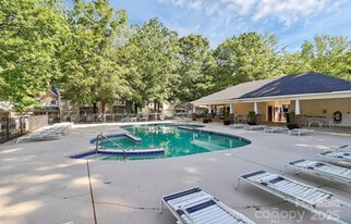 Building Photo - 5943 Pisgah Way