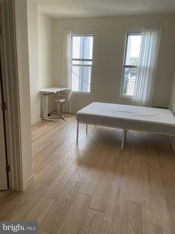 Building Photo - 3627 Spring Garden St