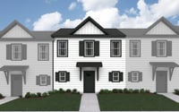 Building Photo - Brand-New Luxury Townhome at Asbury Hill – Auburn, AL