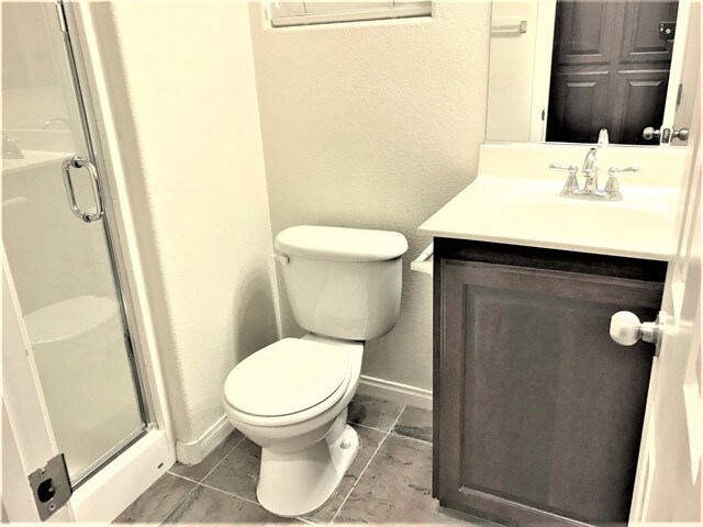 Building Photo - 2260 Autumn Fire Ct