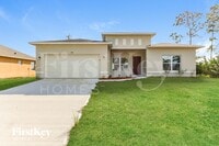 Building Photo - 942 Brookfield St SE