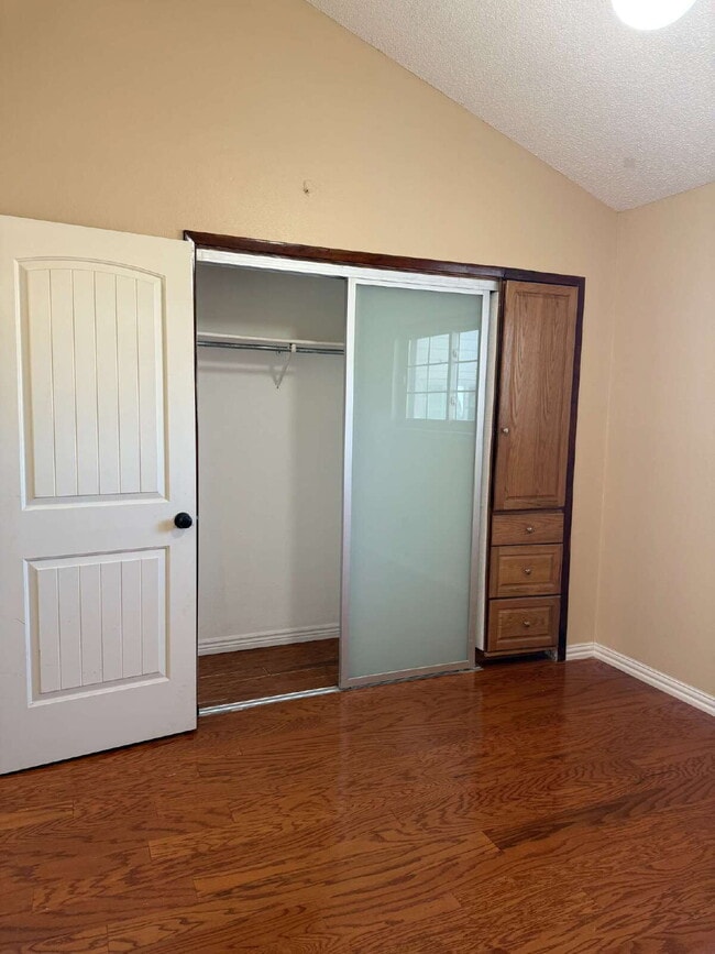 Building Photo - 3245 Nederland Ln