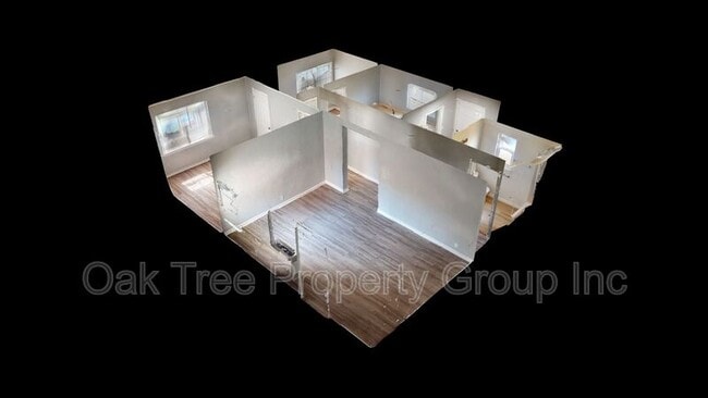 Building Photo - 6621 Bancroft Ave