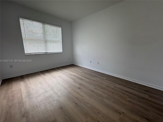 Building Photo - 23703 SW 110th Pl