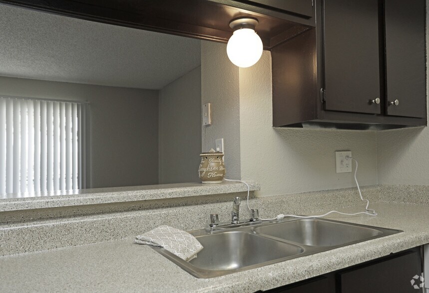 Timber Ridge 12000 Fleming Dr Houston TX 77013 Apartment Finder