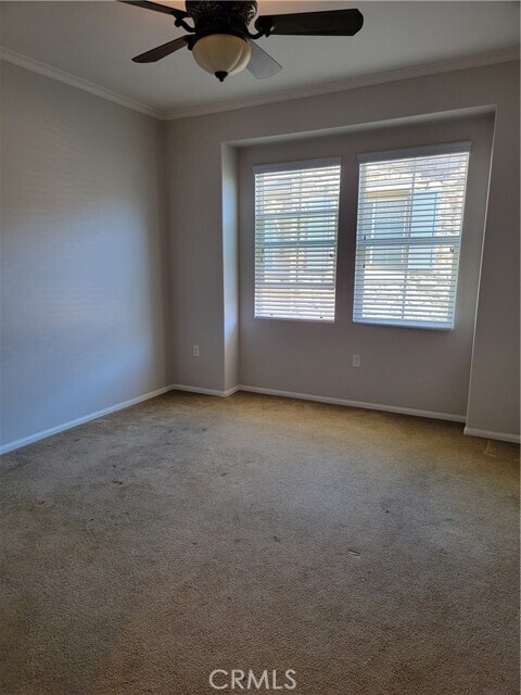 Building Photo - 30505 Canyon Hills Rd